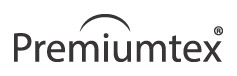 Premiumtex