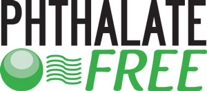 Phthalate freie Produkte - Zertifizierung Phthalate freie Produkte - Zertifizierung