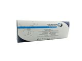 Covid-19 Antigen Rapid Test