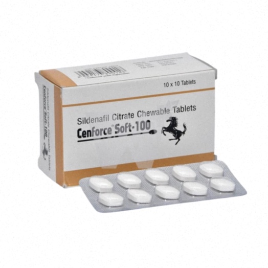 Cenforce Generikum