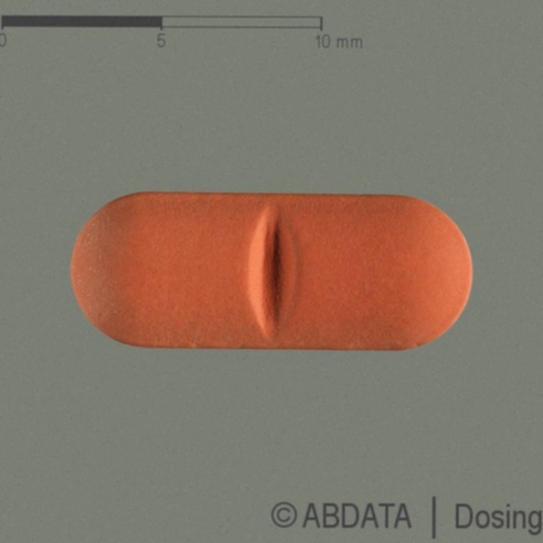 Clomipramin Generikum