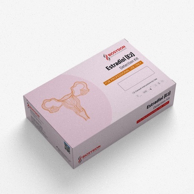 Estradiol Generikum