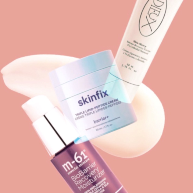 Tretinoin Generika